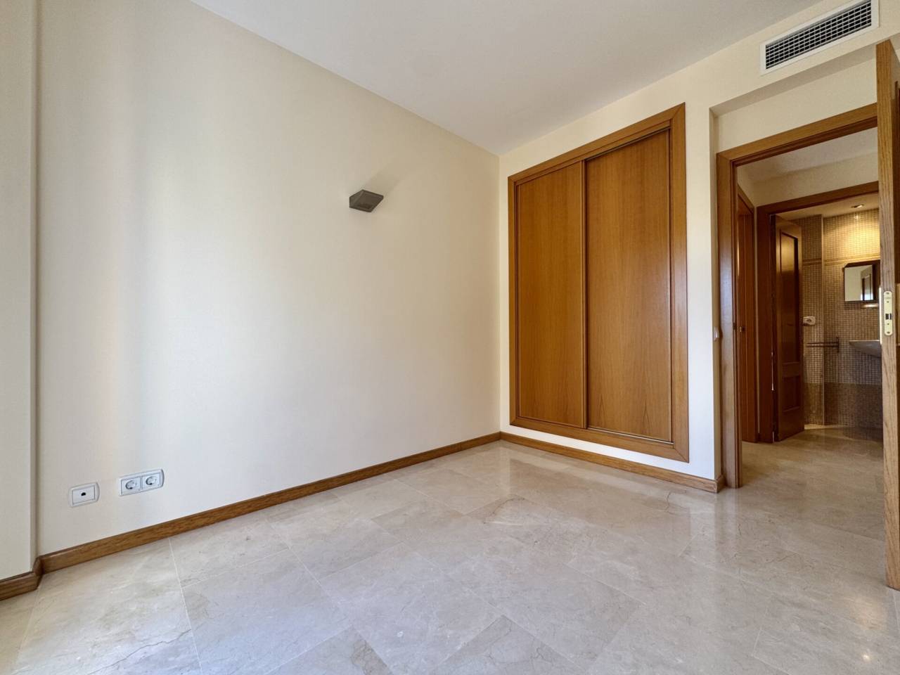 pisos en palma-de-mallorca · son-flor-son-moix 1990.00€