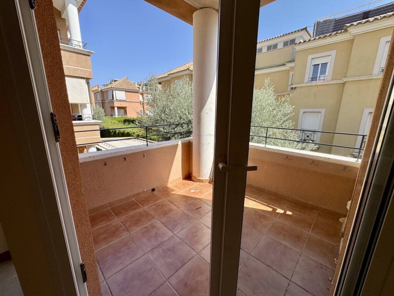 pisos en palma-de-mallorca · son-flor-son-moix 1990.00€