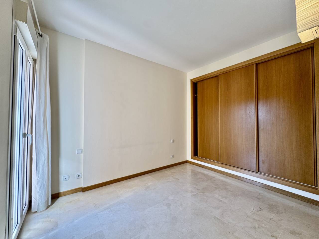 pisos en palma-de-mallorca · son-flor-son-moix 1990.00€