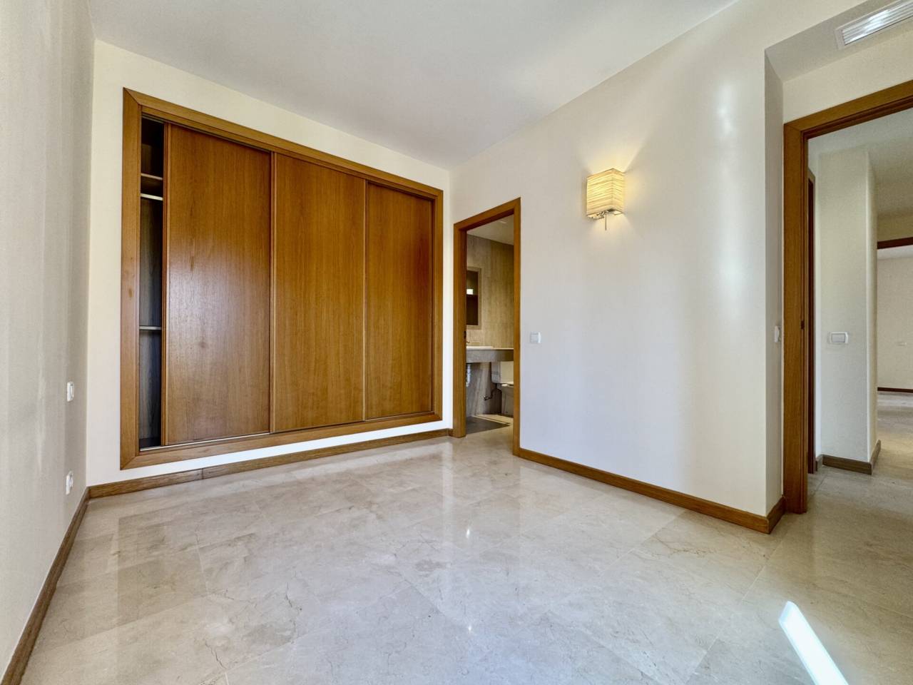pisos en palma-de-mallorca · son-flor-son-moix 1990.00€
