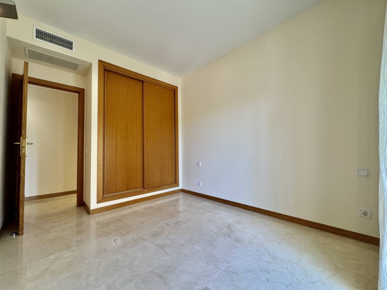 pisos en palma-de-mallorca · son-flor-son-moix 1990.00€