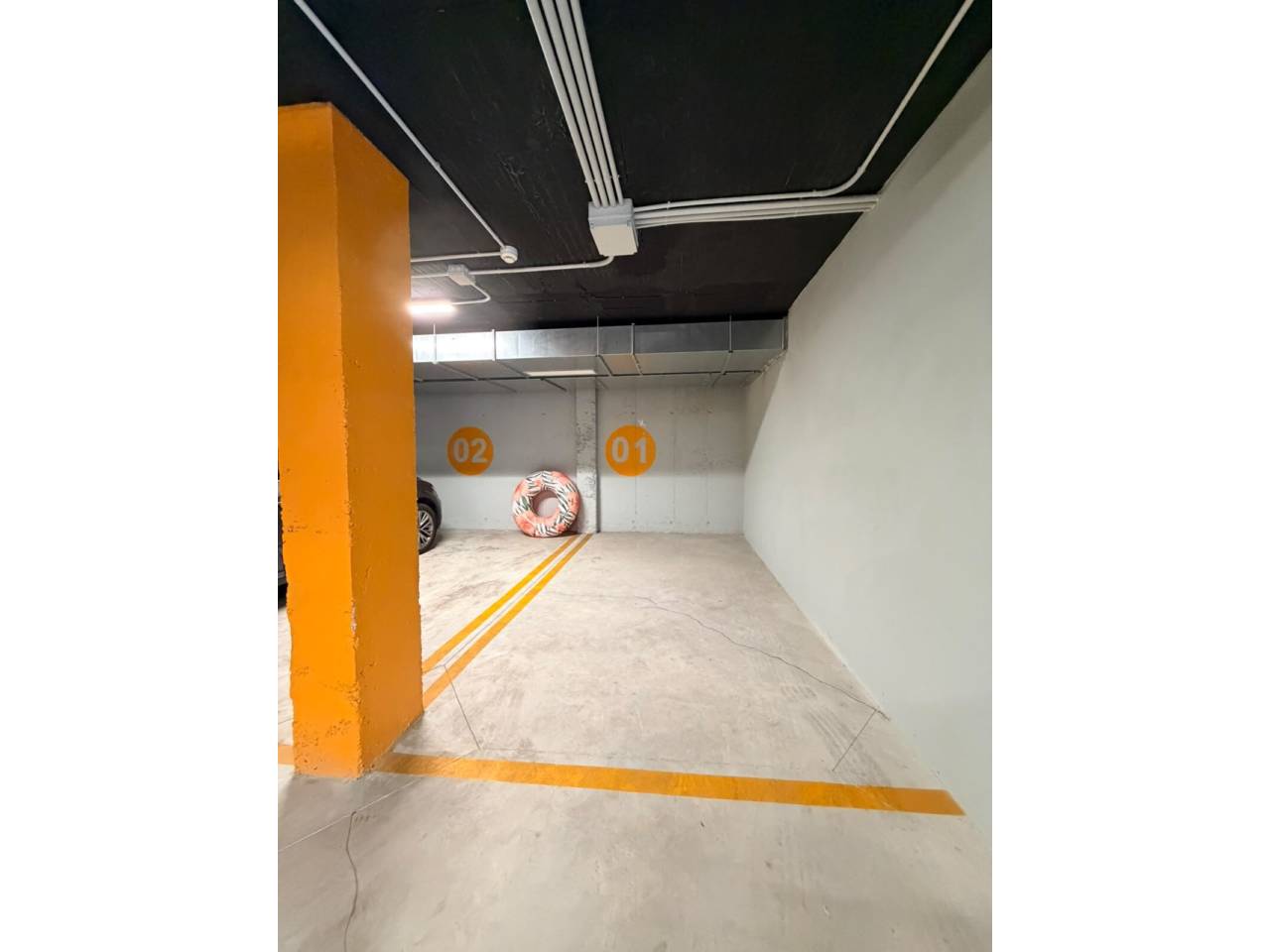 garaje en palma-de-mallorca · cala-major 42000.00€