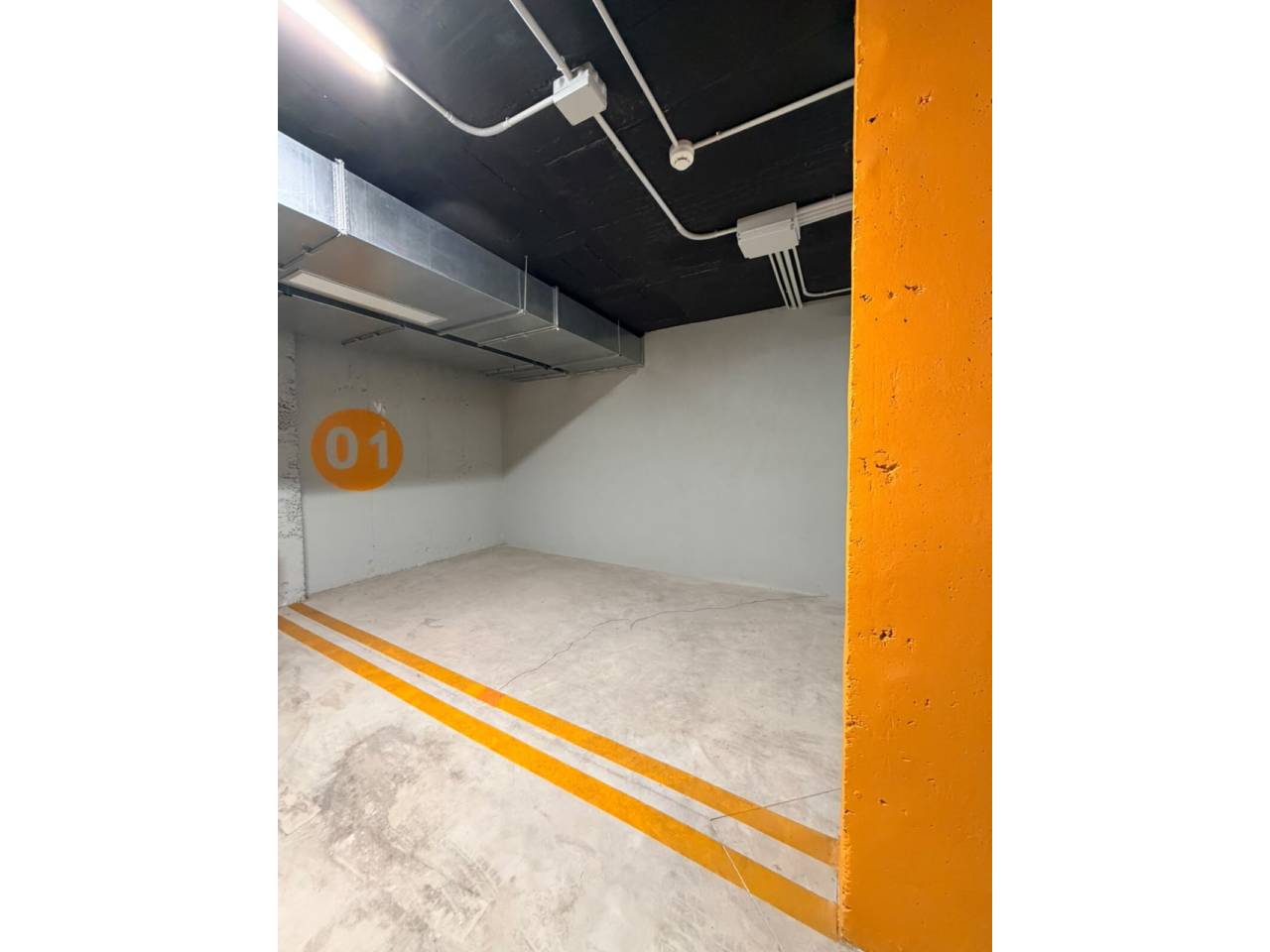 garaje en palma-de-mallorca · cala-major 42000.00€