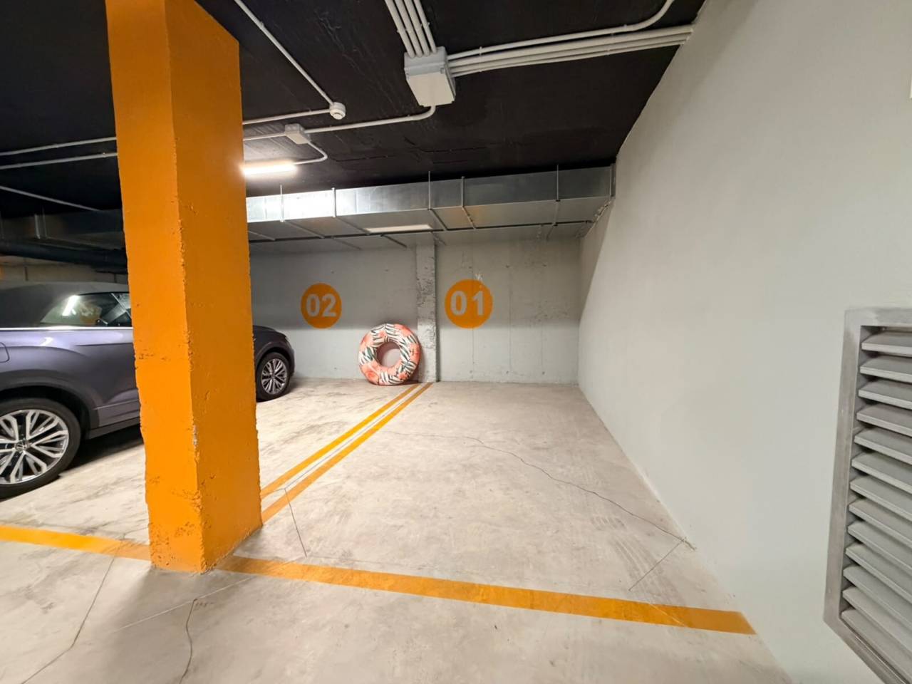 garaje en palma-de-mallorca · cala-major 42000.00€