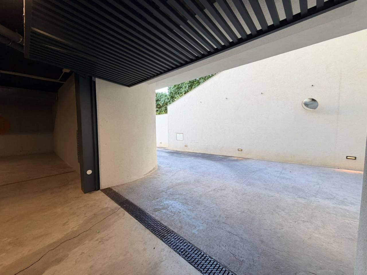 garaje en palma-de-mallorca · cala-major 42000.00€