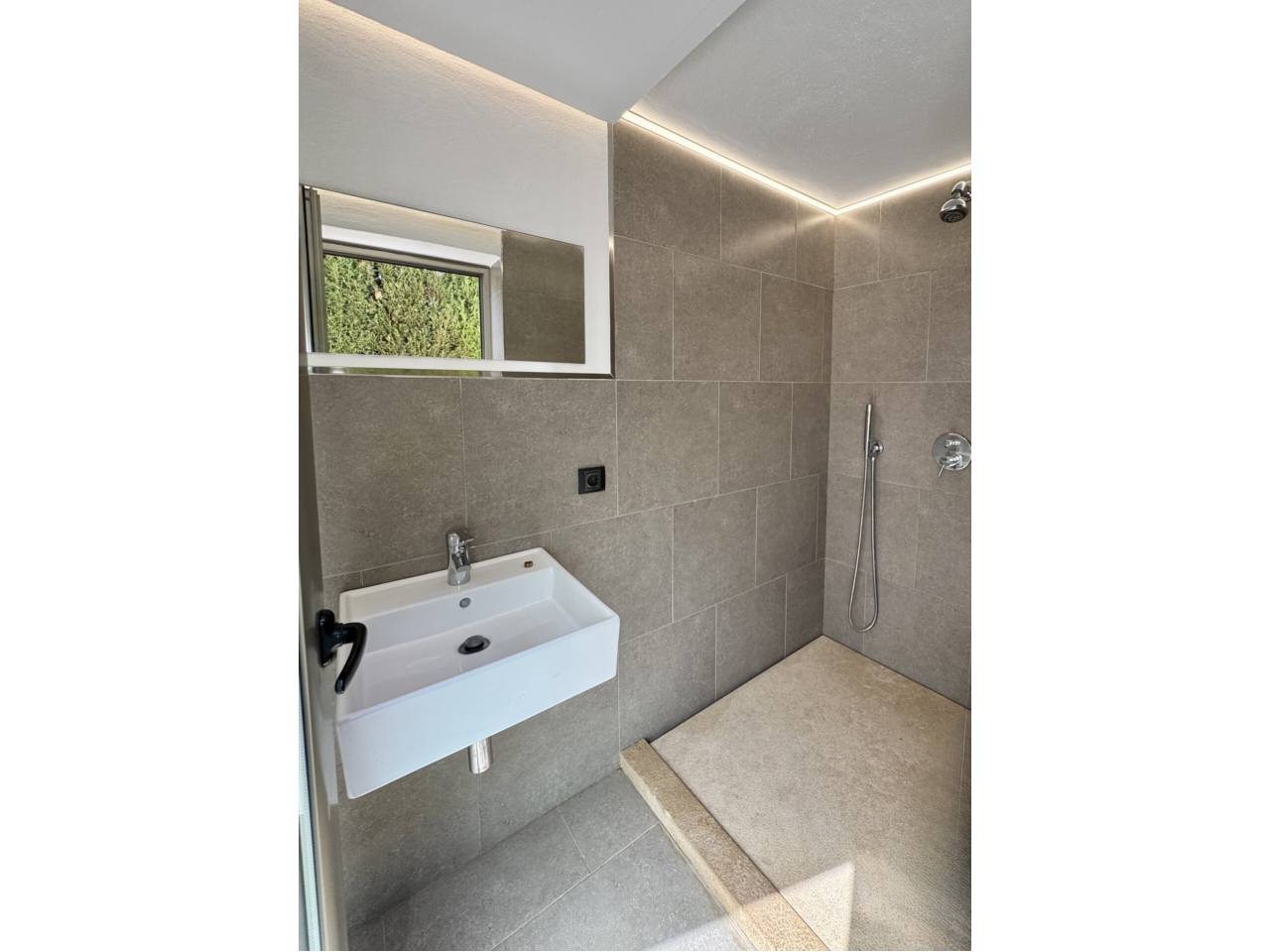 chalet-independiente en bunyola · sa-font-seca 6900.00€