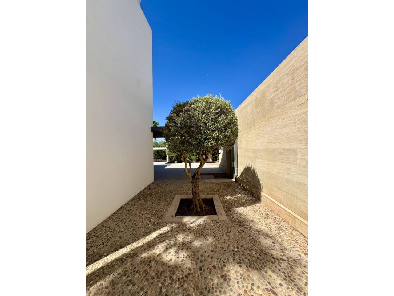 chalet-independiente en bunyola · sa-font-seca 6900.00€