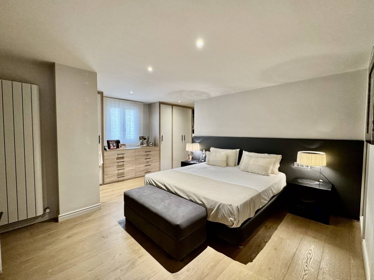 pisos en palma-de-mallorca · passeig-maritim 4000.00€
