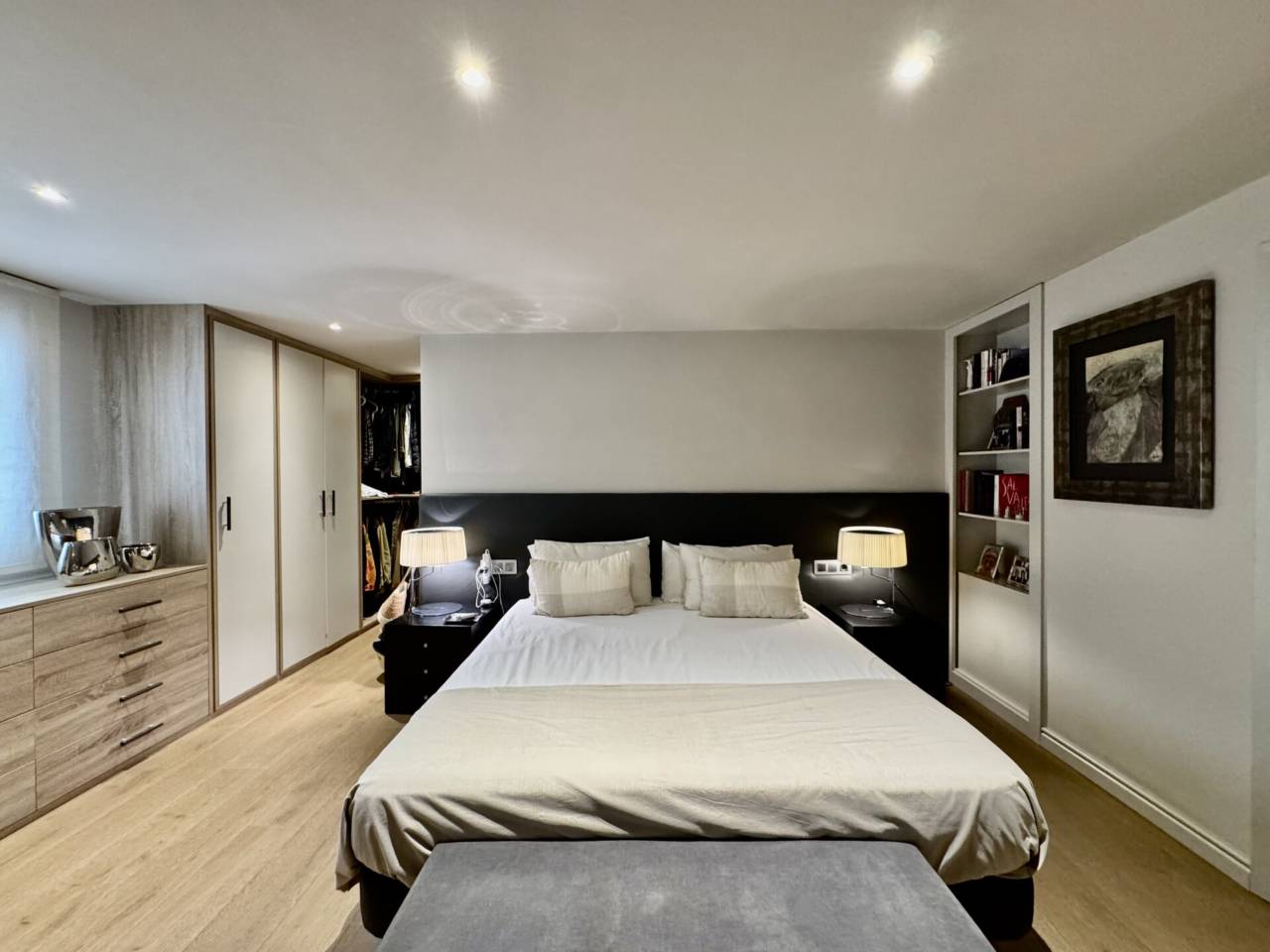 pisos en palma-de-mallorca · passeig-maritim 4000.00€