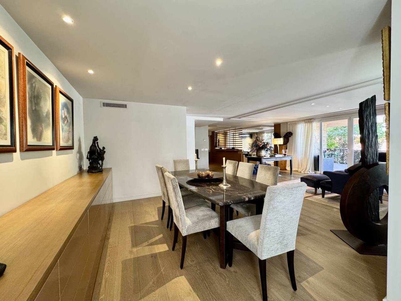 pisos en palma-de-mallorca · passeig-maritim 4000.00€