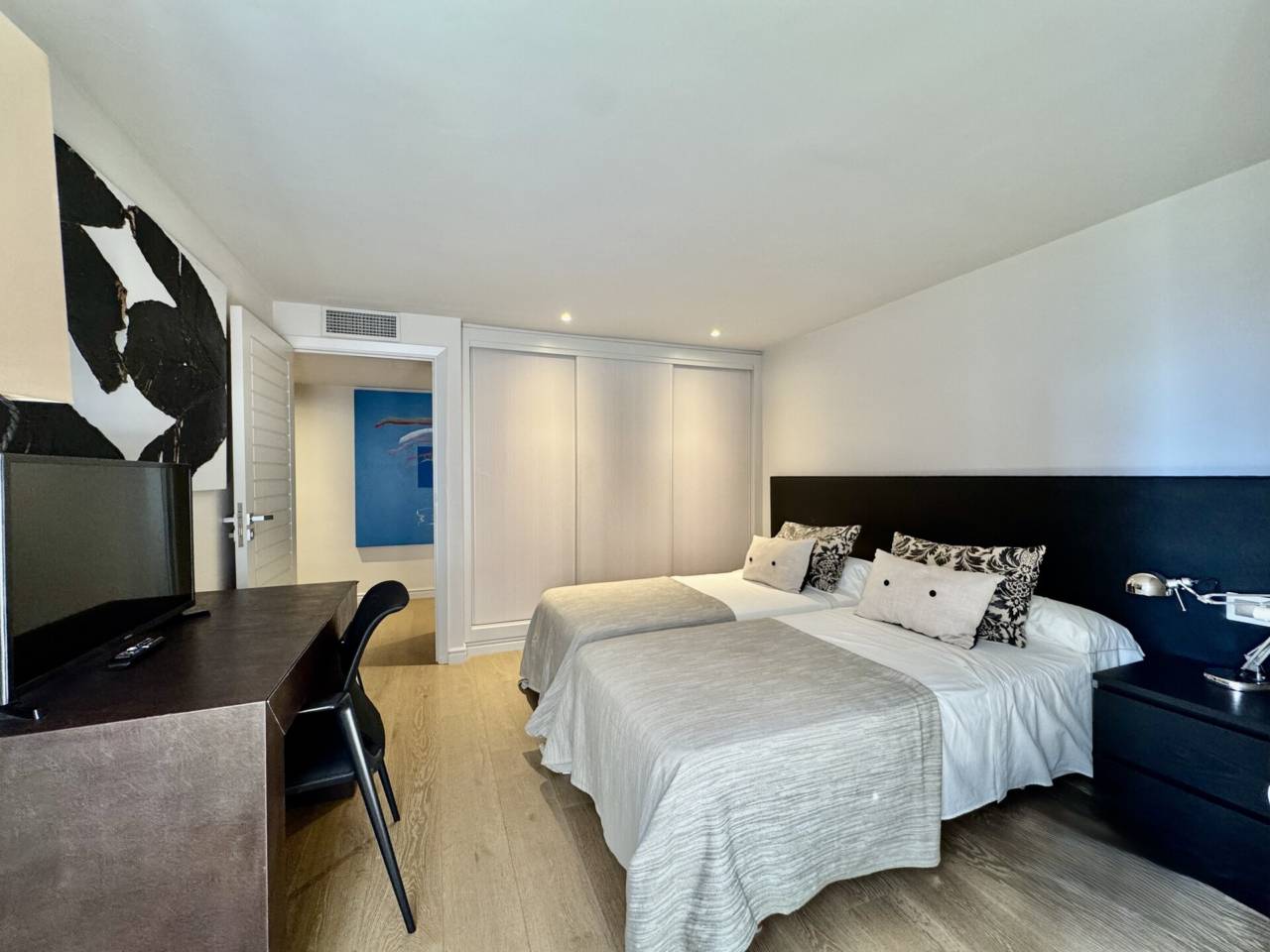 pisos en palma-de-mallorca · passeig-maritim 4000.00€