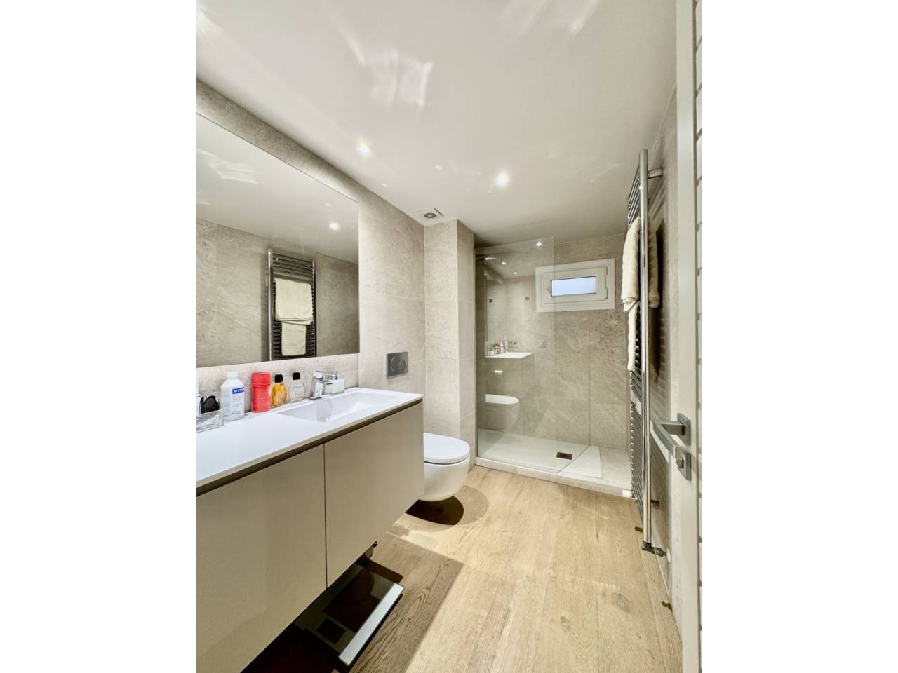 pisos en palma-de-mallorca · passeig-maritim 4000.00€