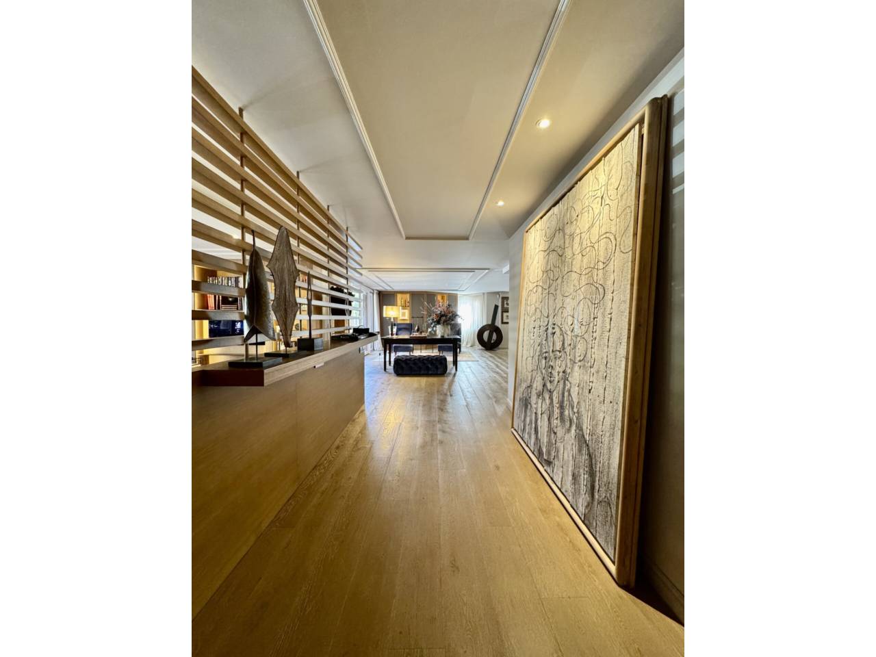pisos en palma-de-mallorca · passeig-maritim 4000.00€