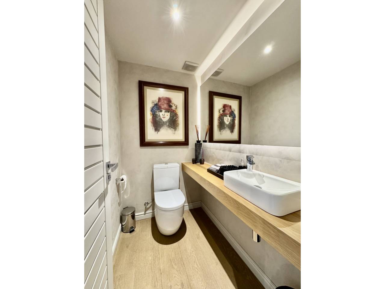 pisos en palma-de-mallorca · passeig-maritim 4000.00€