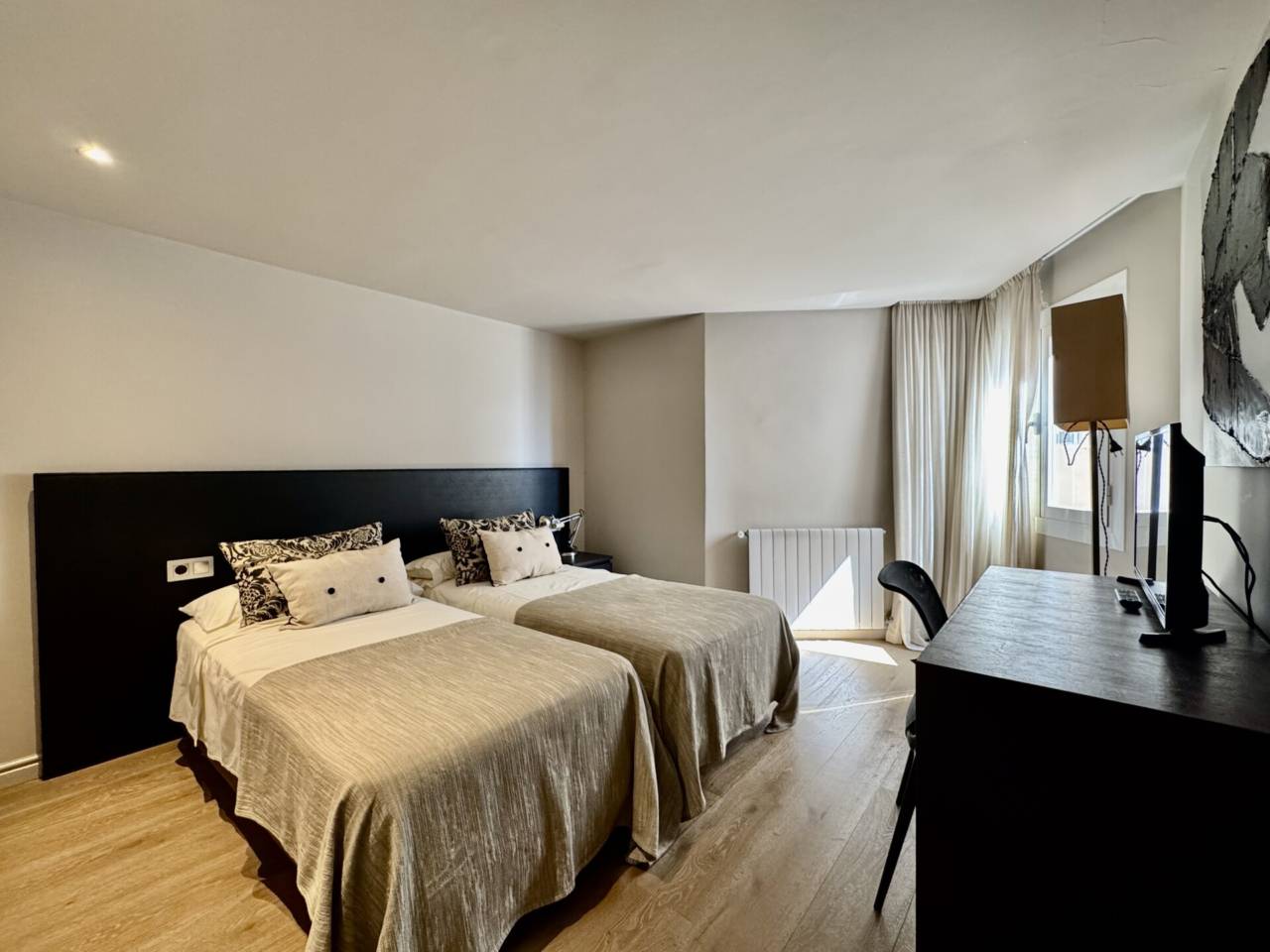 pisos en palma-de-mallorca · passeig-maritim 4000.00€