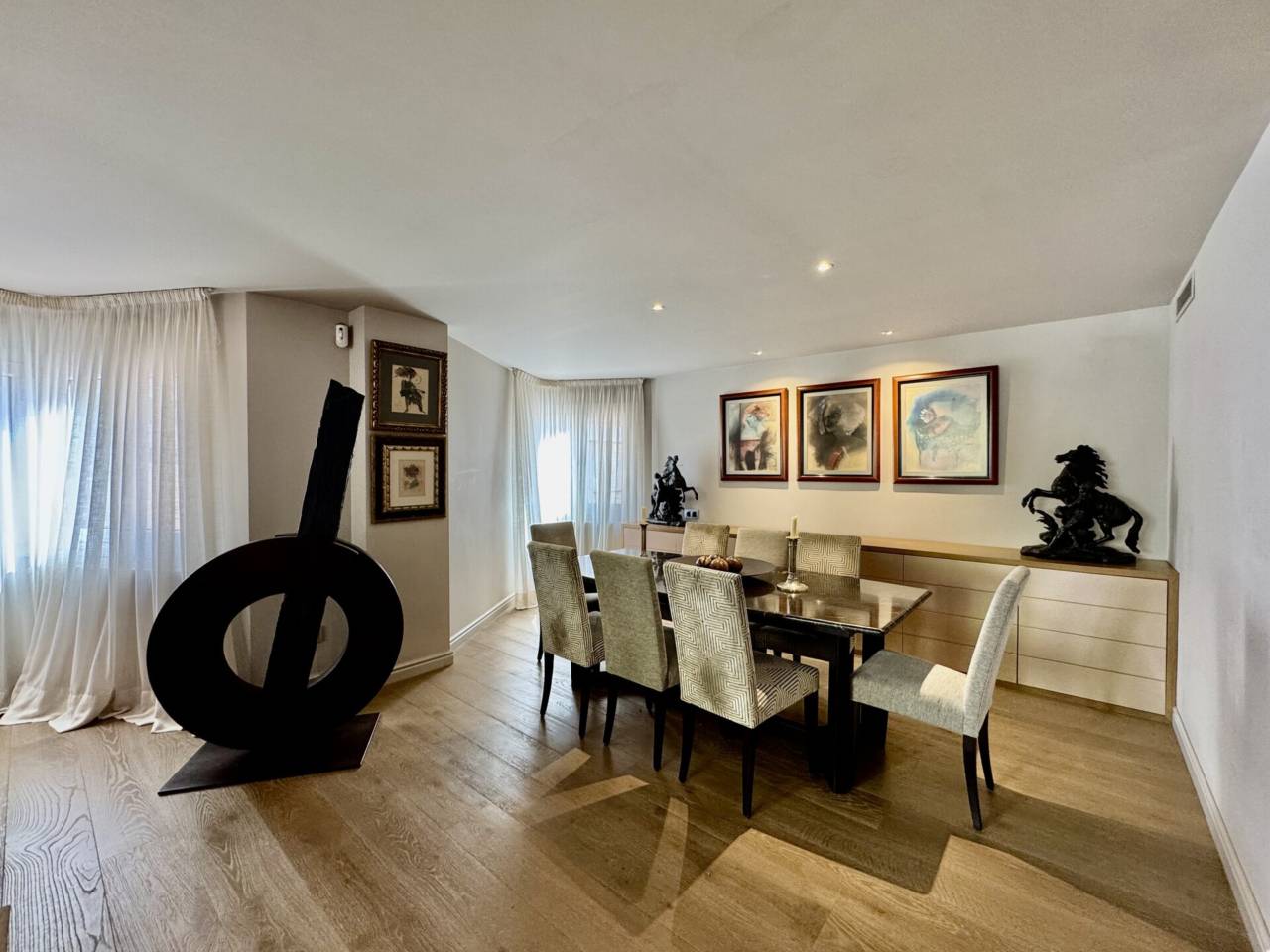 pisos en palma-de-mallorca · passeig-maritim 4000.00€