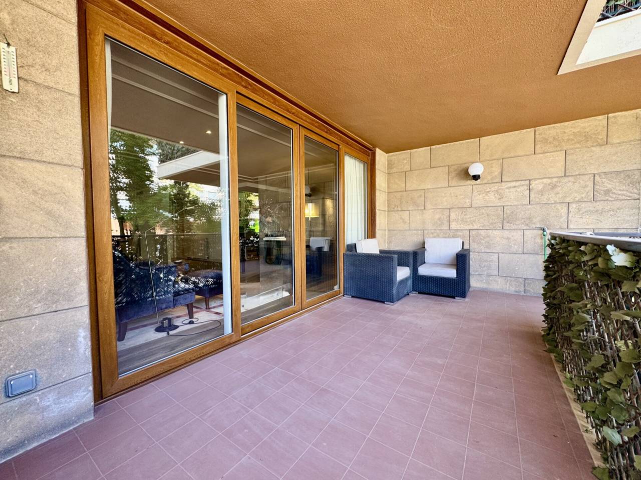 pisos en palma-de-mallorca · passeig-maritim 4000.00€