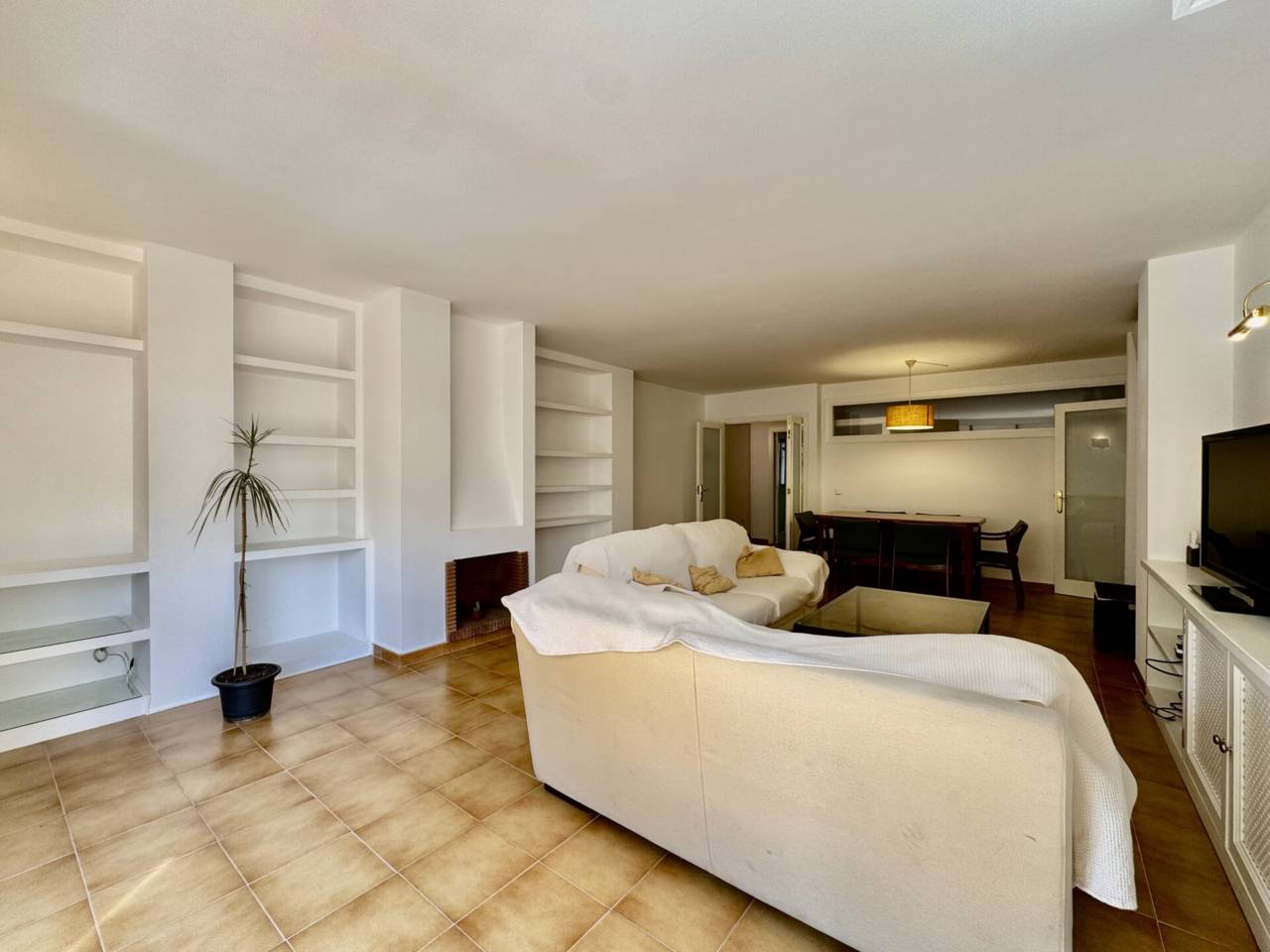 pisos en palma-de-mallorca · bons-aires 2800.00€