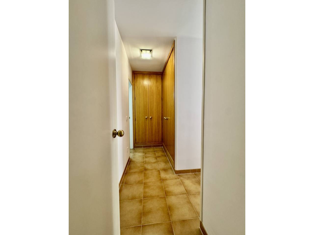 pisos en palma-de-mallorca · bons-aires 2800.00€