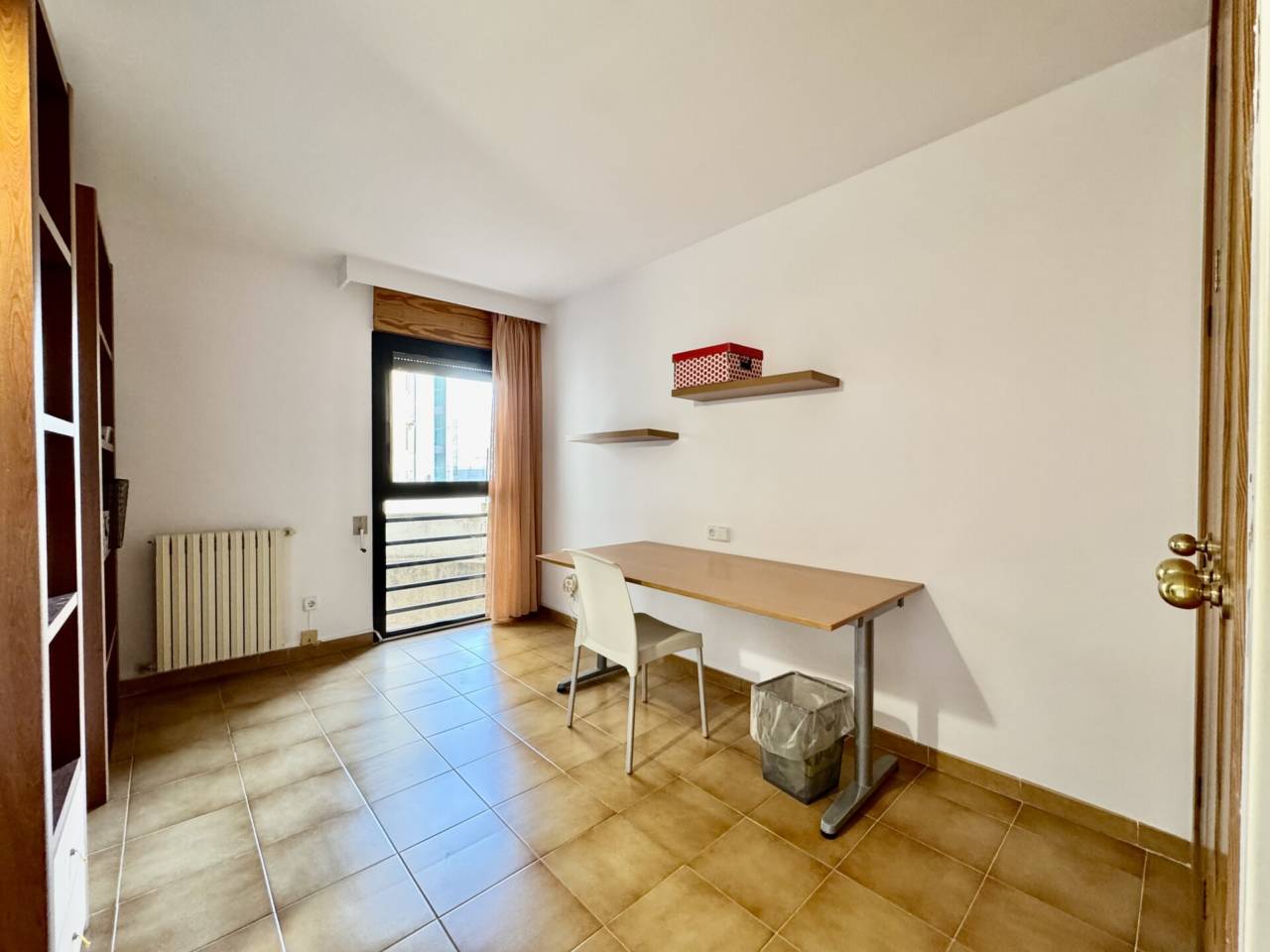 pisos en palma-de-mallorca · bons-aires 2800.00€