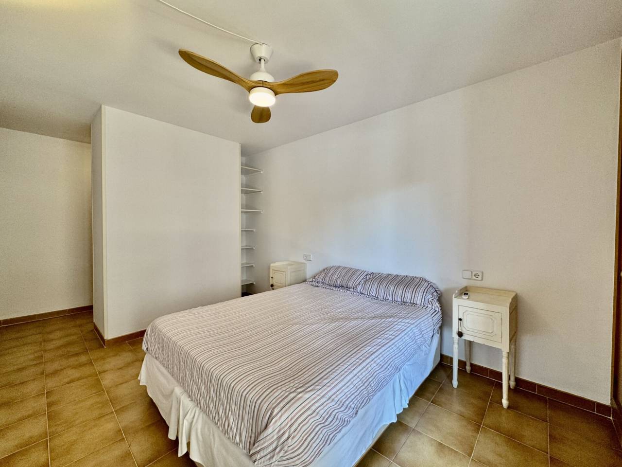 pisos en palma-de-mallorca · bons-aires 2800.00€
