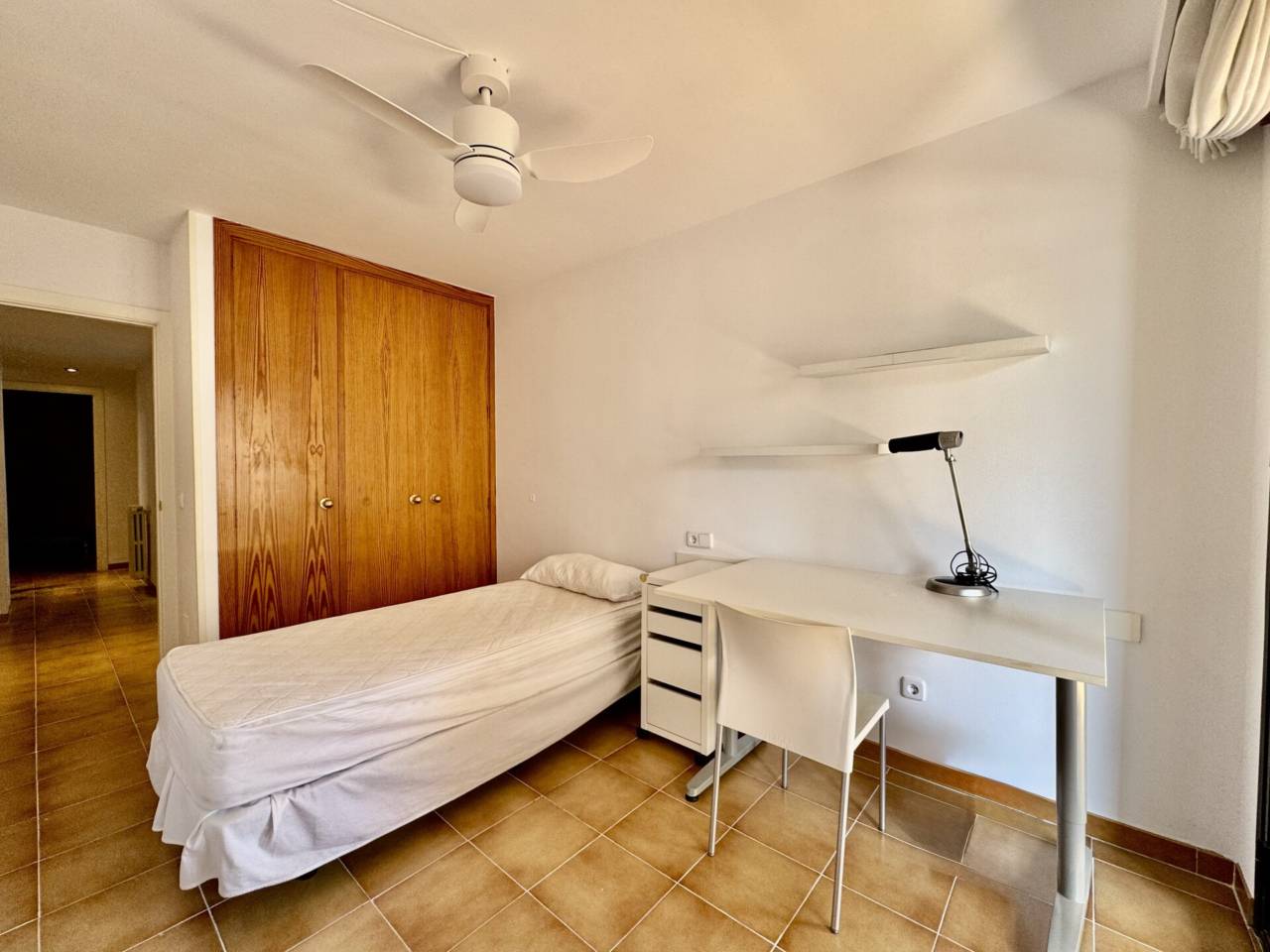 pisos en palma-de-mallorca · bons-aires 2800.00€