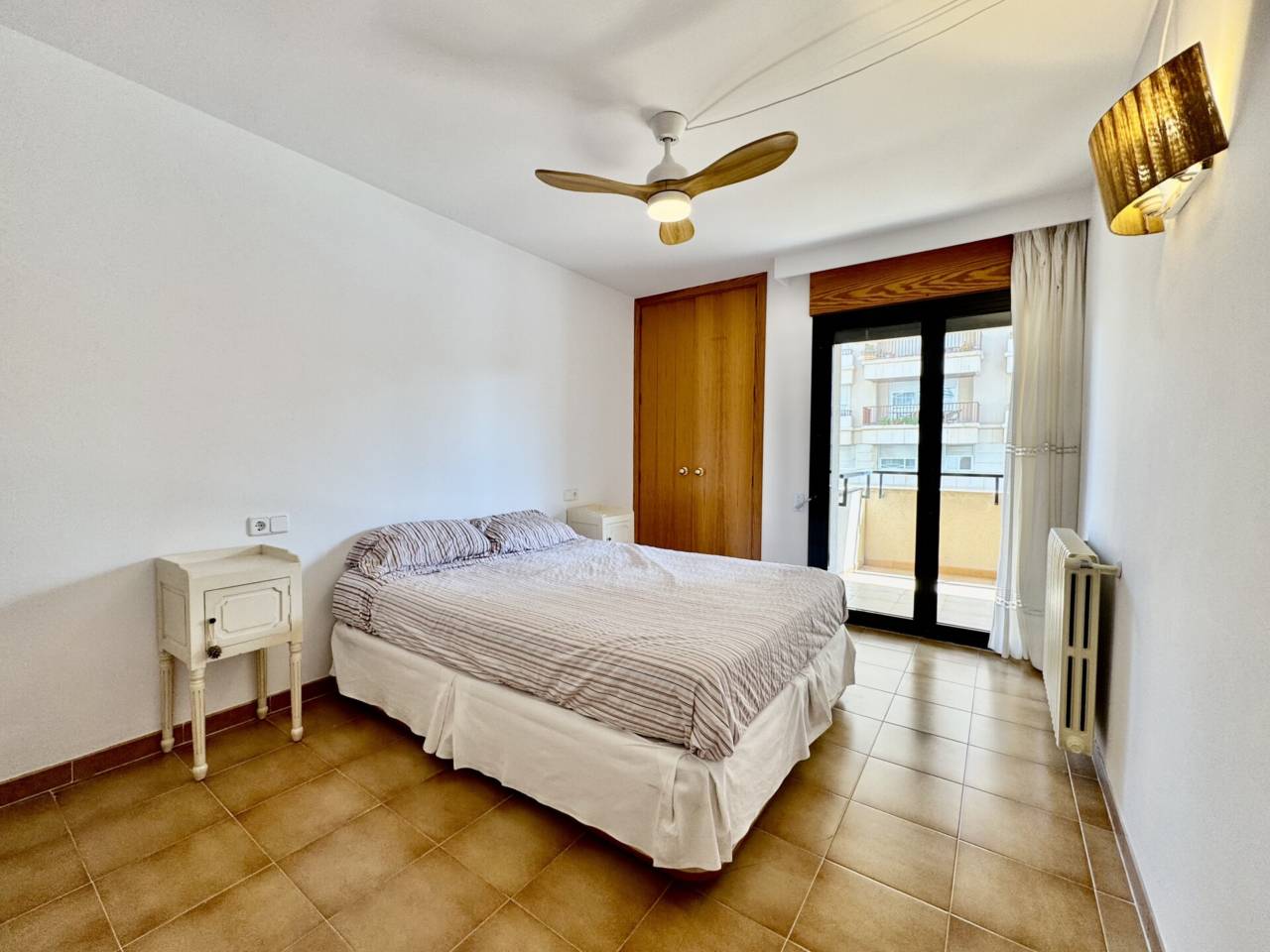 pisos en palma-de-mallorca · bons-aires 2800.00€