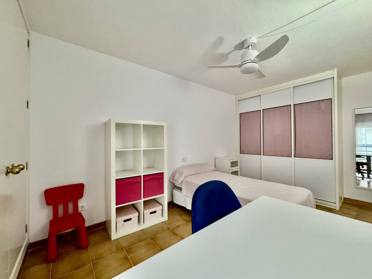 pisos en palma-de-mallorca · bons-aires 2800.00€