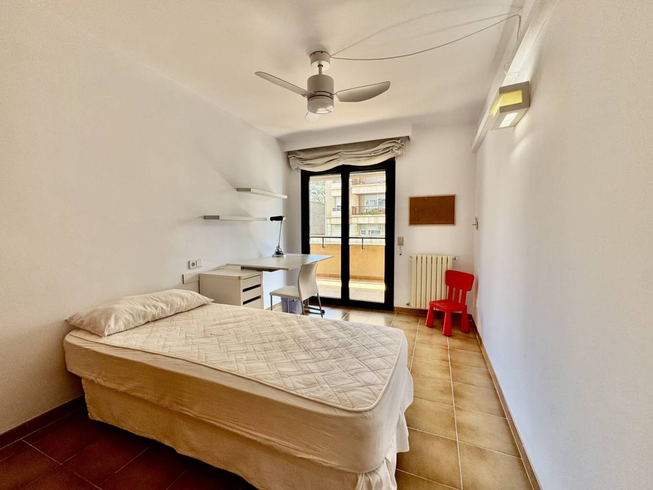 pisos en palma-de-mallorca · bons-aires 2800.00€