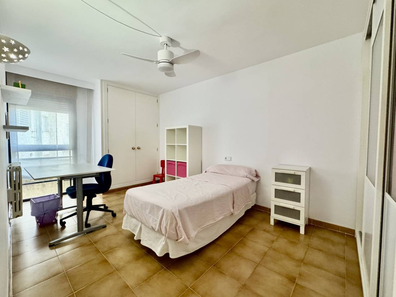 pisos en palma-de-mallorca · bons-aires 2800.00€