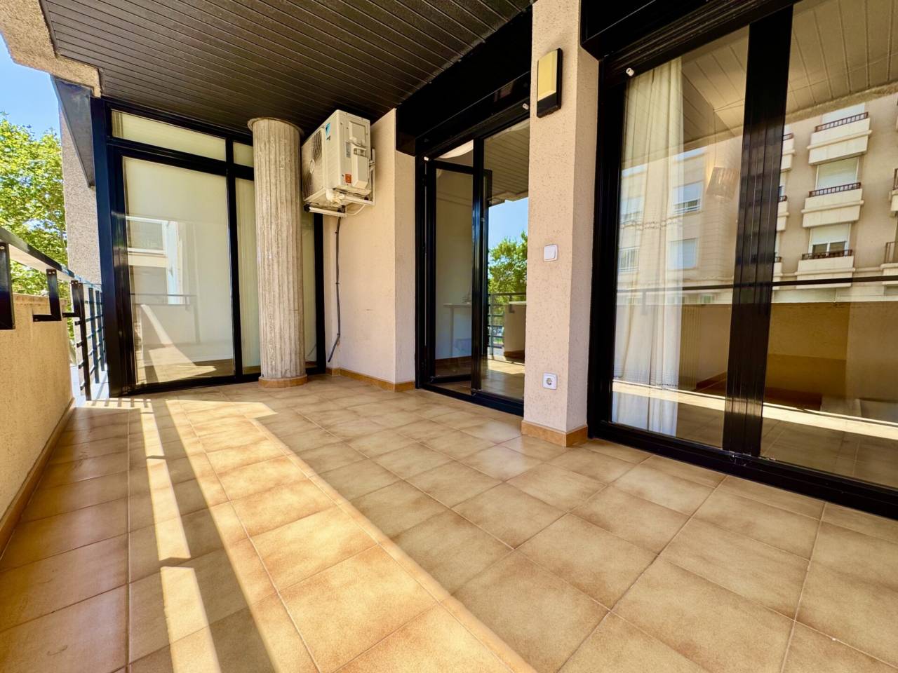 pisos en palma-de-mallorca · bons-aires 2800.00€