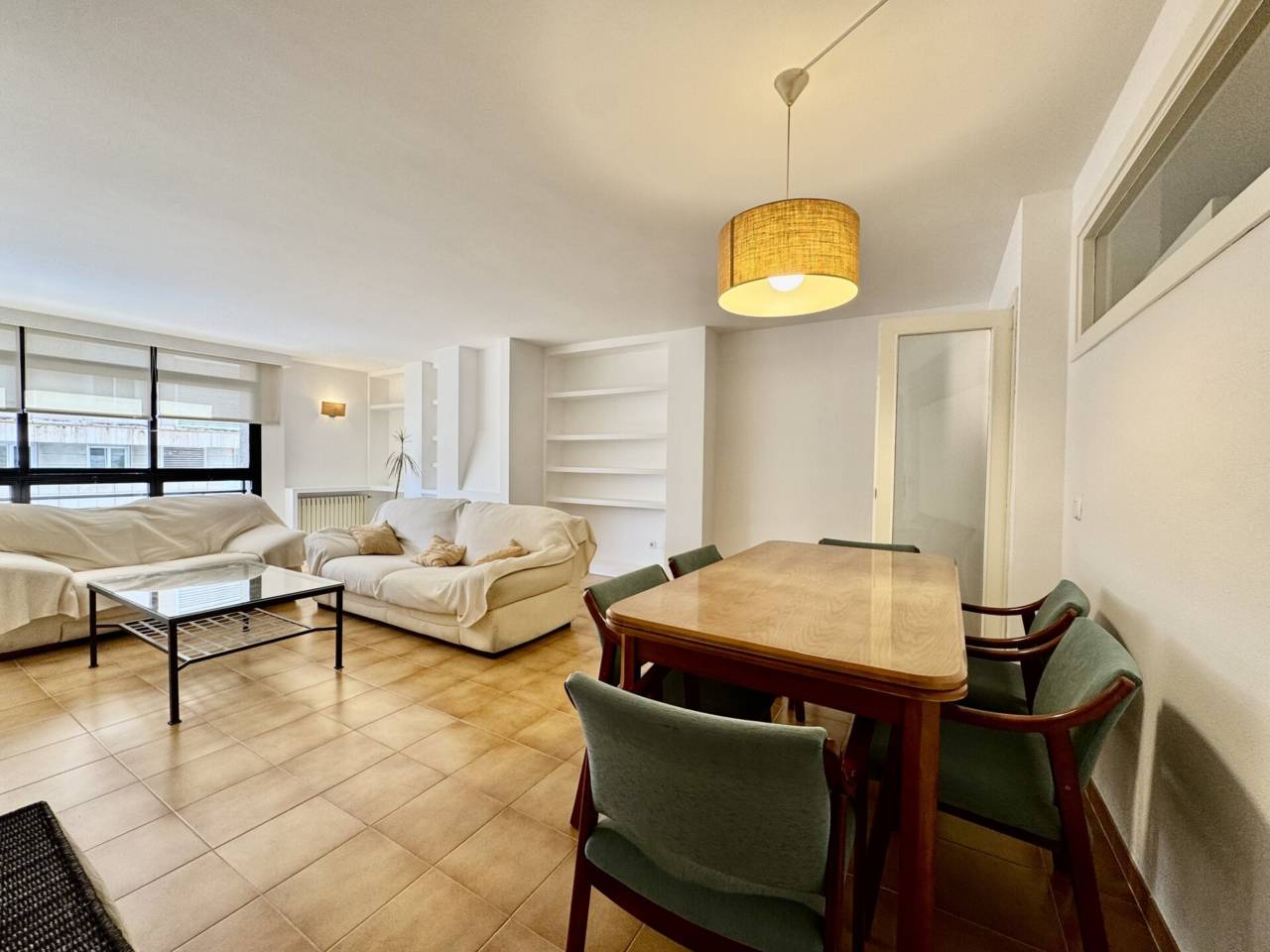 pisos en palma-de-mallorca · bons-aires 2800.00€