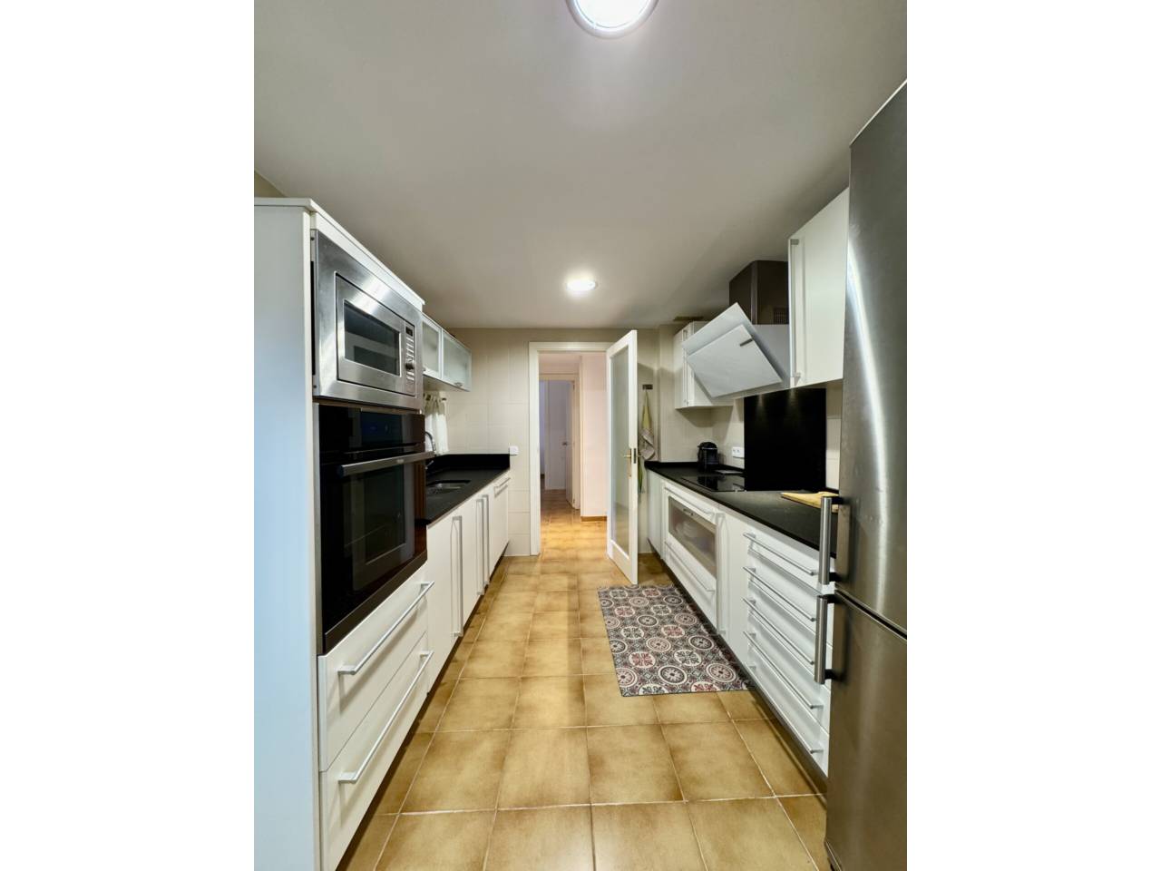 pisos en palma-de-mallorca · bons-aires 2800.00€
