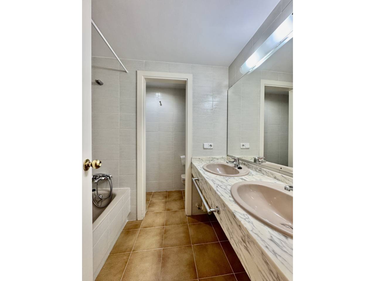 pisos en palma-de-mallorca · bons-aires 2800.00€