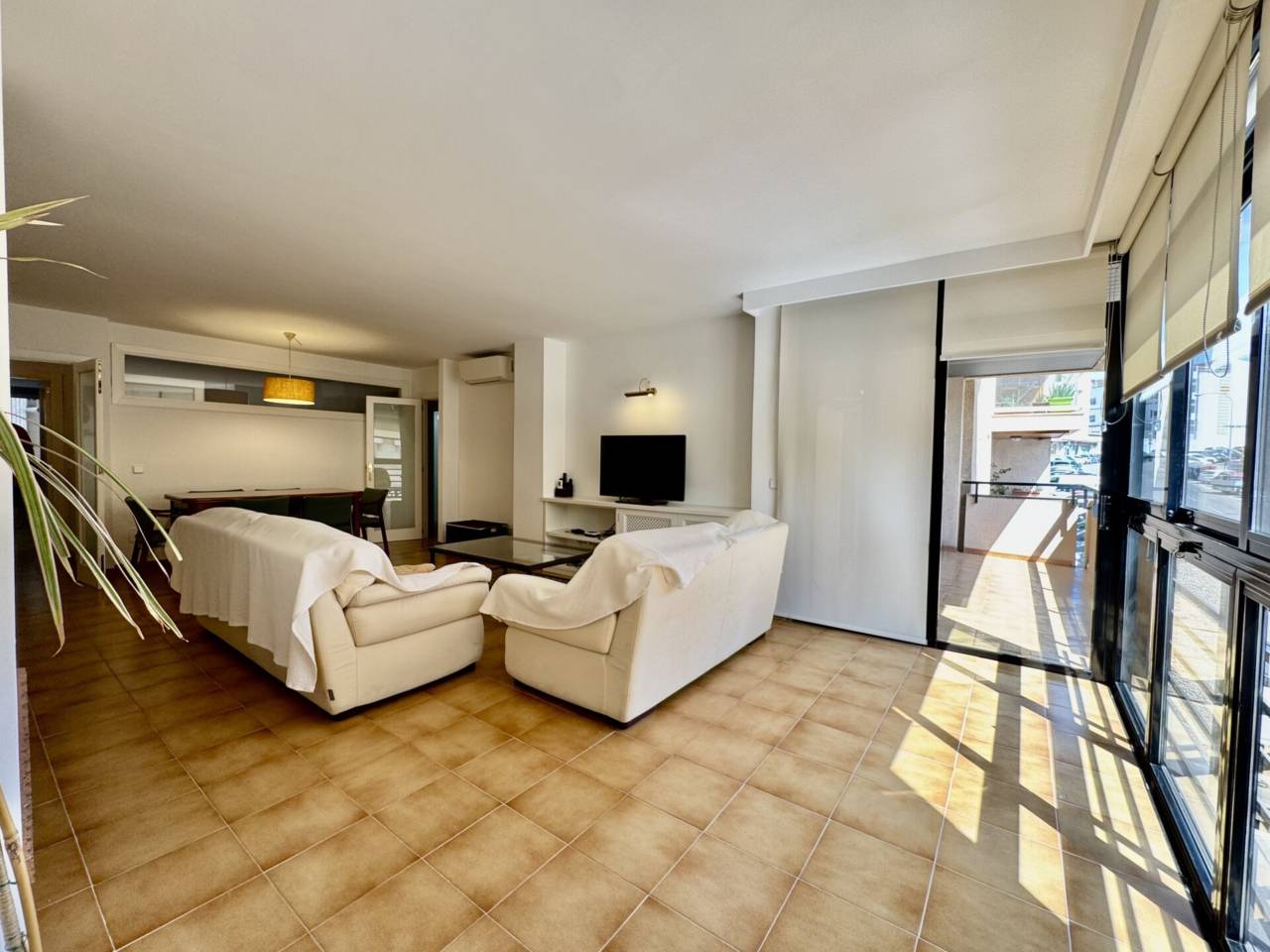 pisos en palma-de-mallorca · bons-aires 2800.00€
