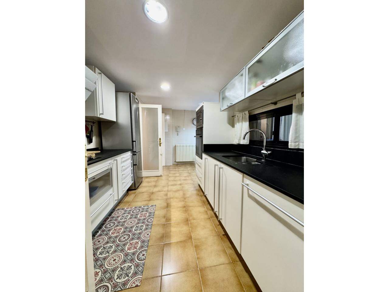 pisos en palma-de-mallorca · bons-aires 2800.00€