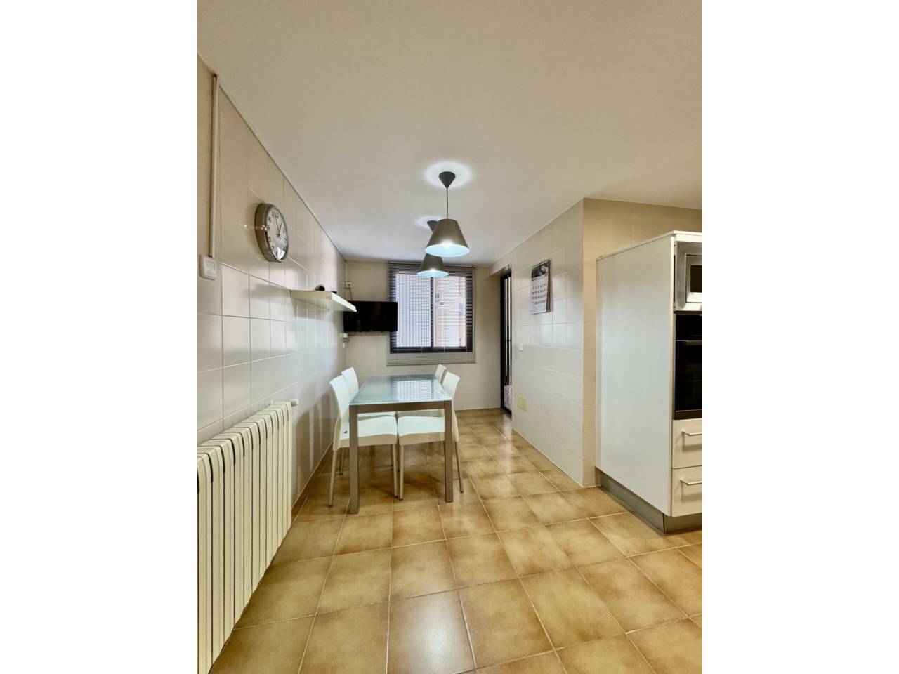 pisos en palma-de-mallorca · bons-aires 2800.00€