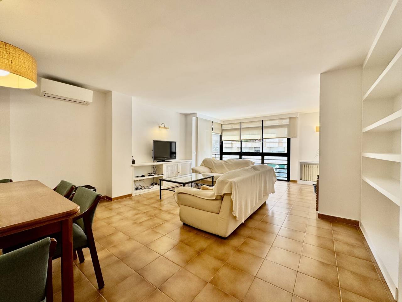 pisos en palma-de-mallorca · bons-aires 2800.00€