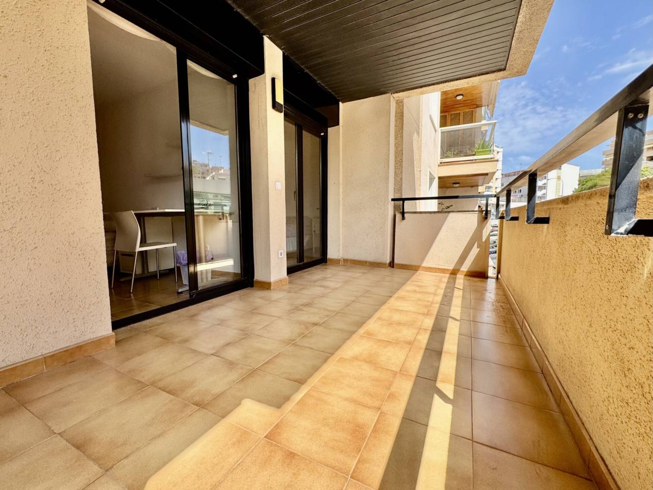 pisos en palma-de-mallorca · bons-aires 2800.00€