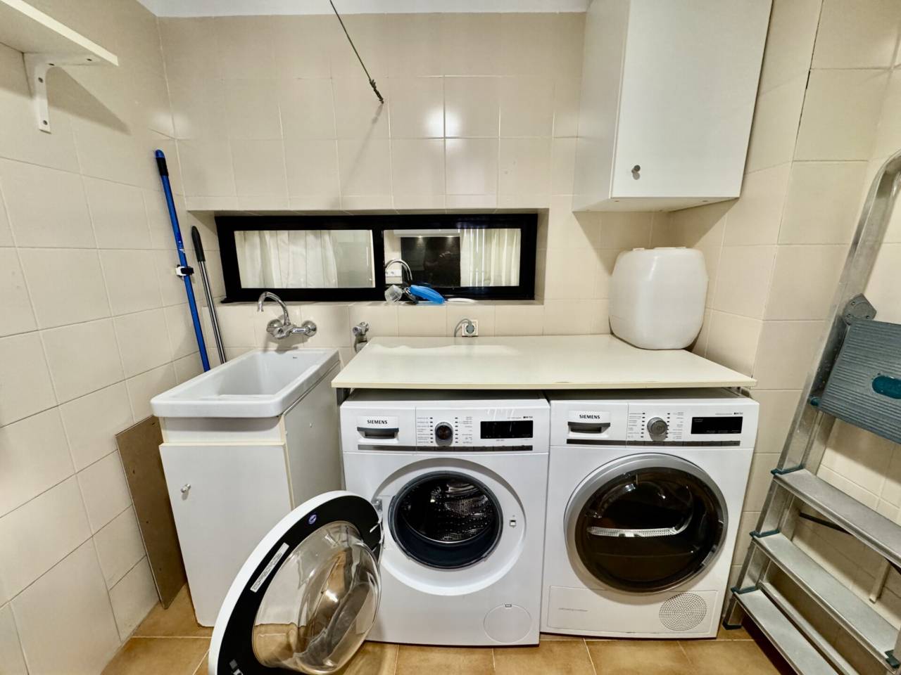 pisos en palma-de-mallorca · bons-aires 2800.00€