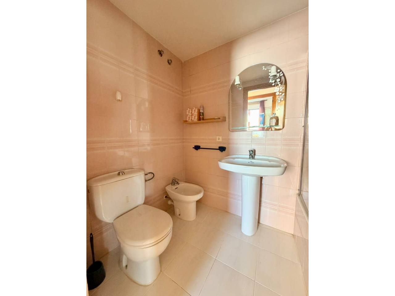 pisos en palma-de-mallorca · can-pastilla 1600.00€