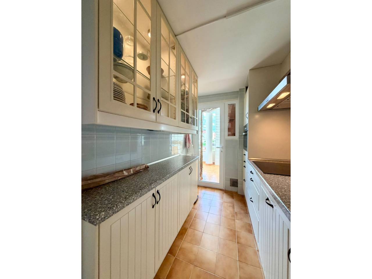 pisos en palma-de-mallorca · can-pastilla 1600.00€