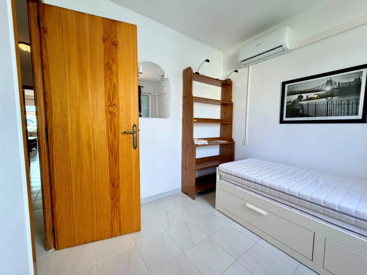 pisos en palma-de-mallorca · can-pastilla 1600.00€