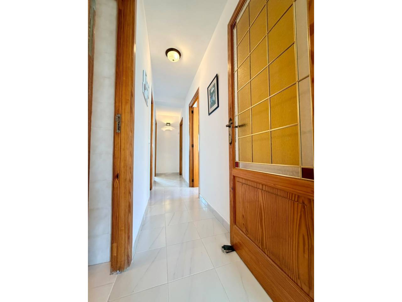 pisos en palma-de-mallorca · can-pastilla 1600.00€