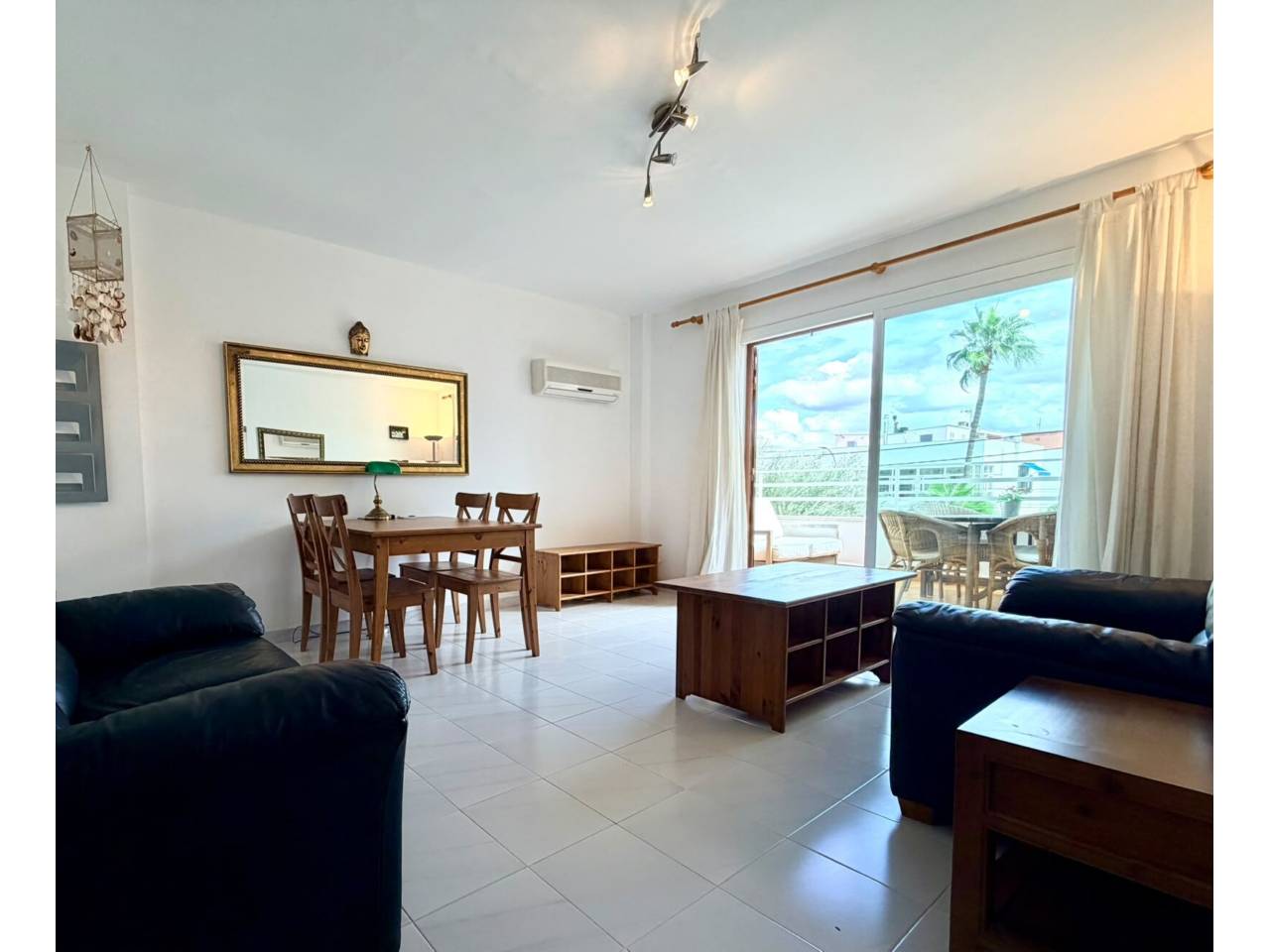 pisos en palma-de-mallorca · can-pastilla 1600.00€