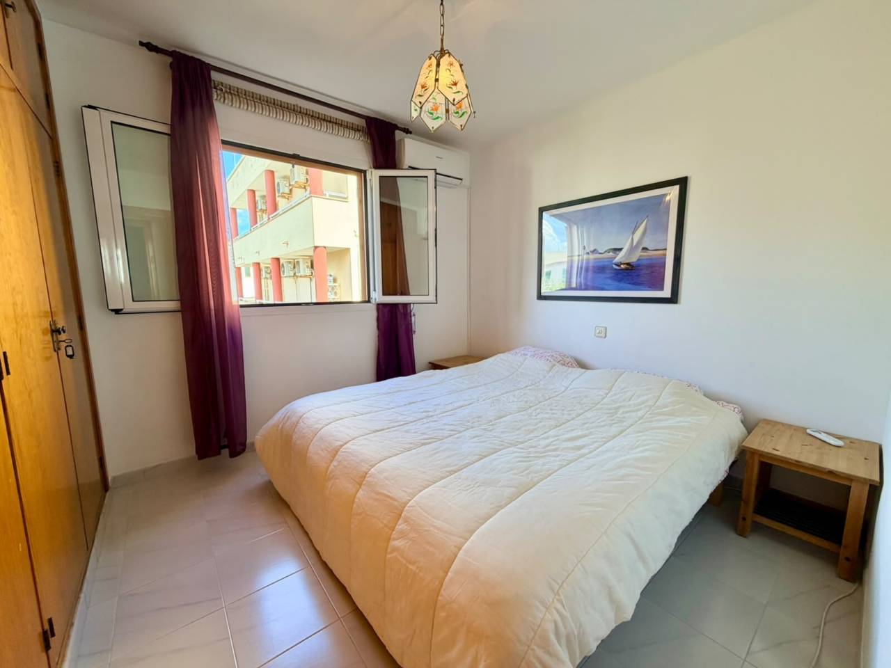 pisos en palma-de-mallorca · can-pastilla 1600.00€