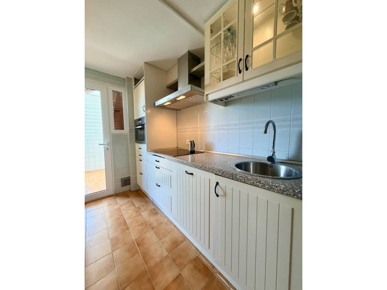 pisos en palma-de-mallorca · can-pastilla 1600.00€