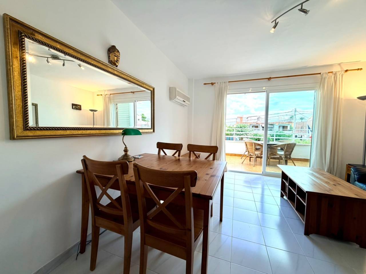 pisos en palma-de-mallorca · can-pastilla 1600.00€