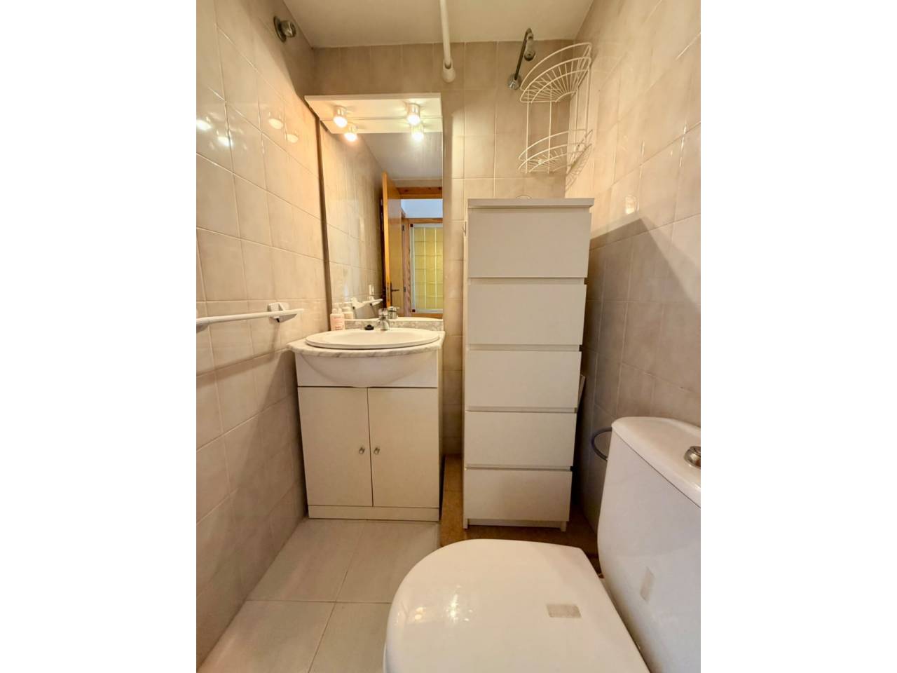 pisos en palma-de-mallorca · can-pastilla 1600.00€