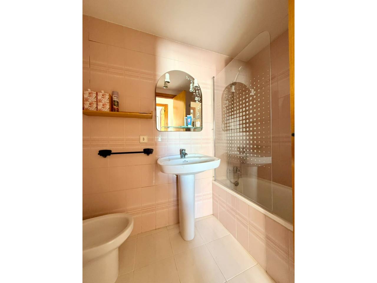 pisos en palma-de-mallorca · can-pastilla 1600.00€